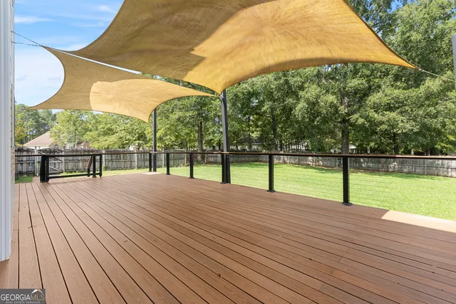 $329,900 | 103 Dorchester Court, Macon, GA 31220