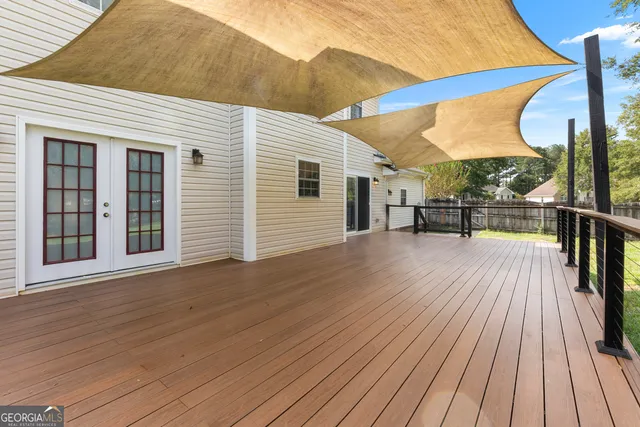 $329,900 | 103 Dorchester Court, Macon, GA 31220