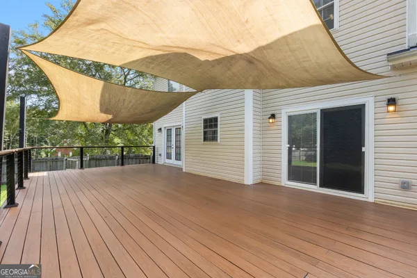 $324,500 | 103 Dorchester Court, Macon, GA 31220