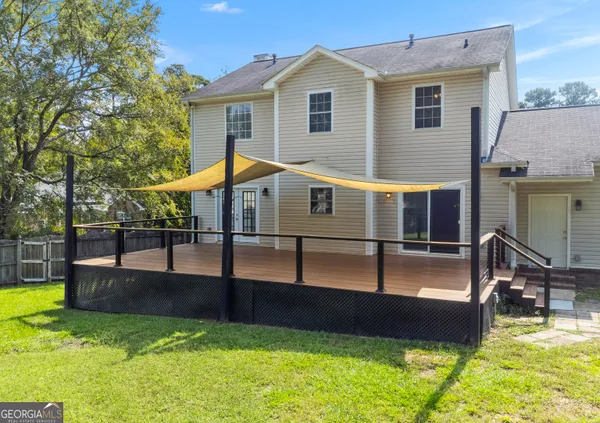 $324,500 | 103 Dorchester Court, Macon, GA 31220