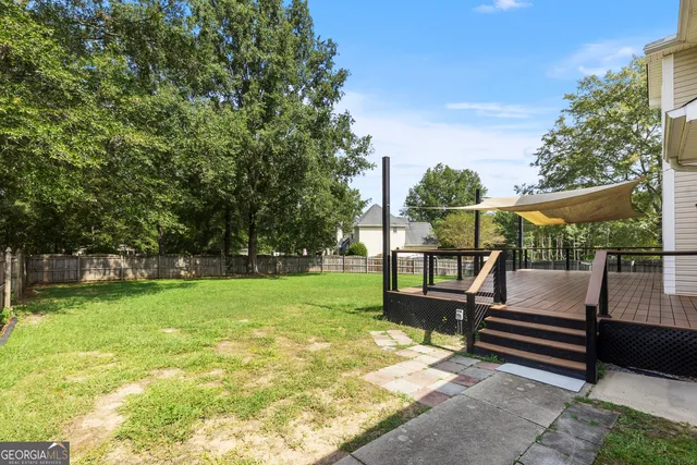 $329,900 | 103 Dorchester Court, Macon, GA 31220