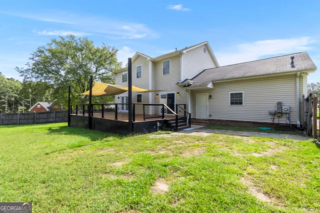 $329,900 | 103 Dorchester Court, Macon, GA 31220