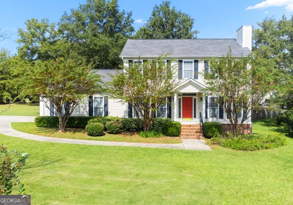 $324,500 | 103 Dorchester Court, Macon, GA 31220