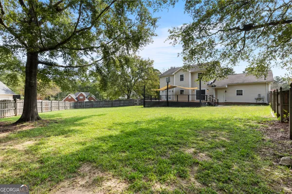 $324,500 | 103 Dorchester Court, Macon, GA 31220