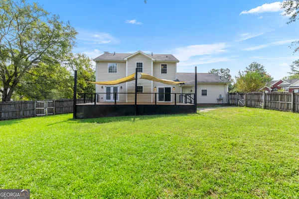 $324,500 | 103 Dorchester Court, Macon, GA 31220