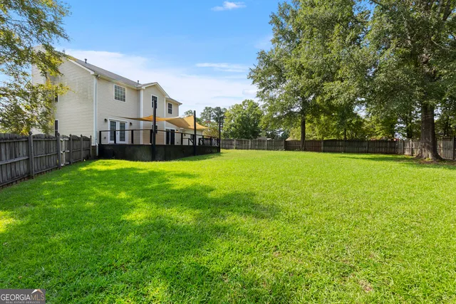 $329,900 | 103 Dorchester Court, Macon, GA 31220