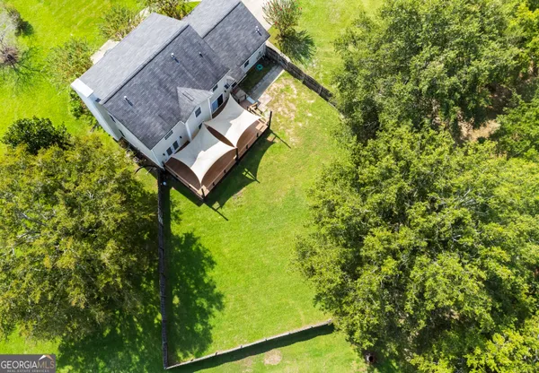 $324,500 | 103 Dorchester Court, Macon, GA 31220