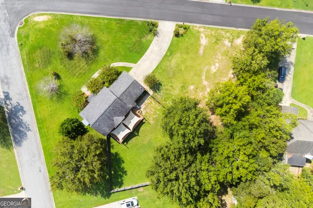 $329,900 | 103 Dorchester Court, Macon, GA 31220