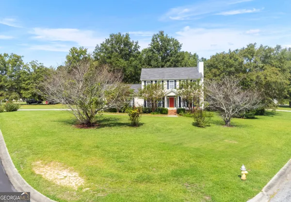 $324,500 | 103 Dorchester Court, Macon, GA 31220