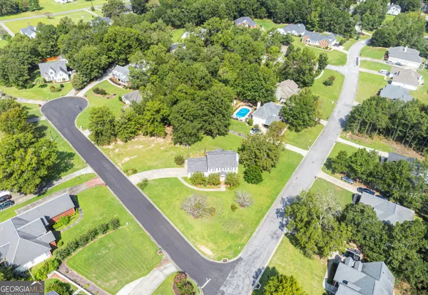 $324,500 | 103 Dorchester Court, Macon, GA 31220