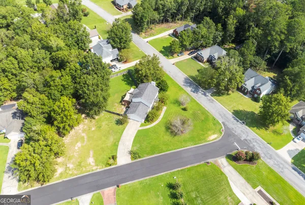 $324,500 | 103 Dorchester Court, Macon, GA 31220