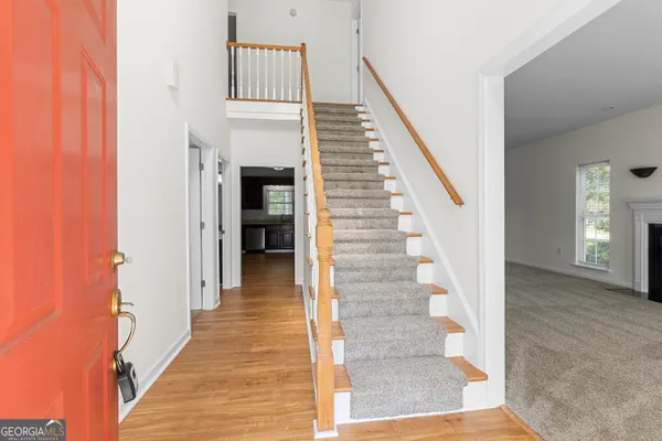 $324,500 | 103 Dorchester Court, Macon, GA 31220