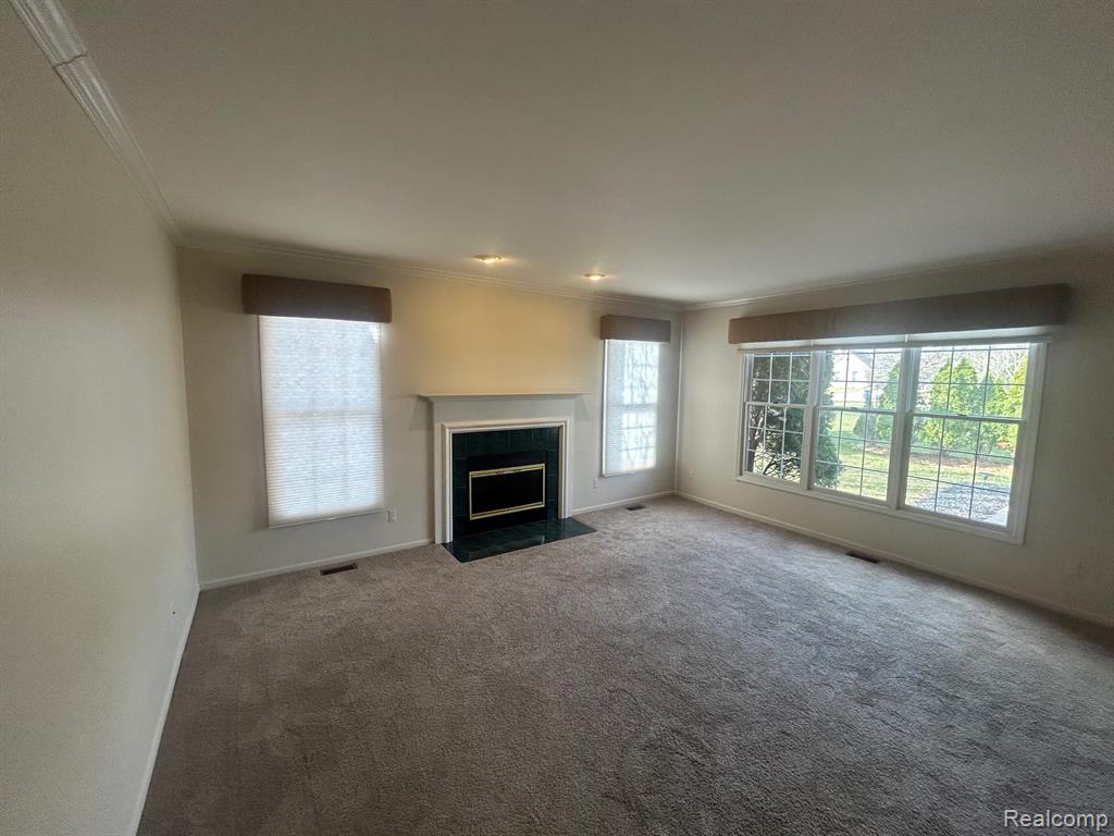 855 Chelsea Road Canton, MI 48187 - Photo 20 of 53