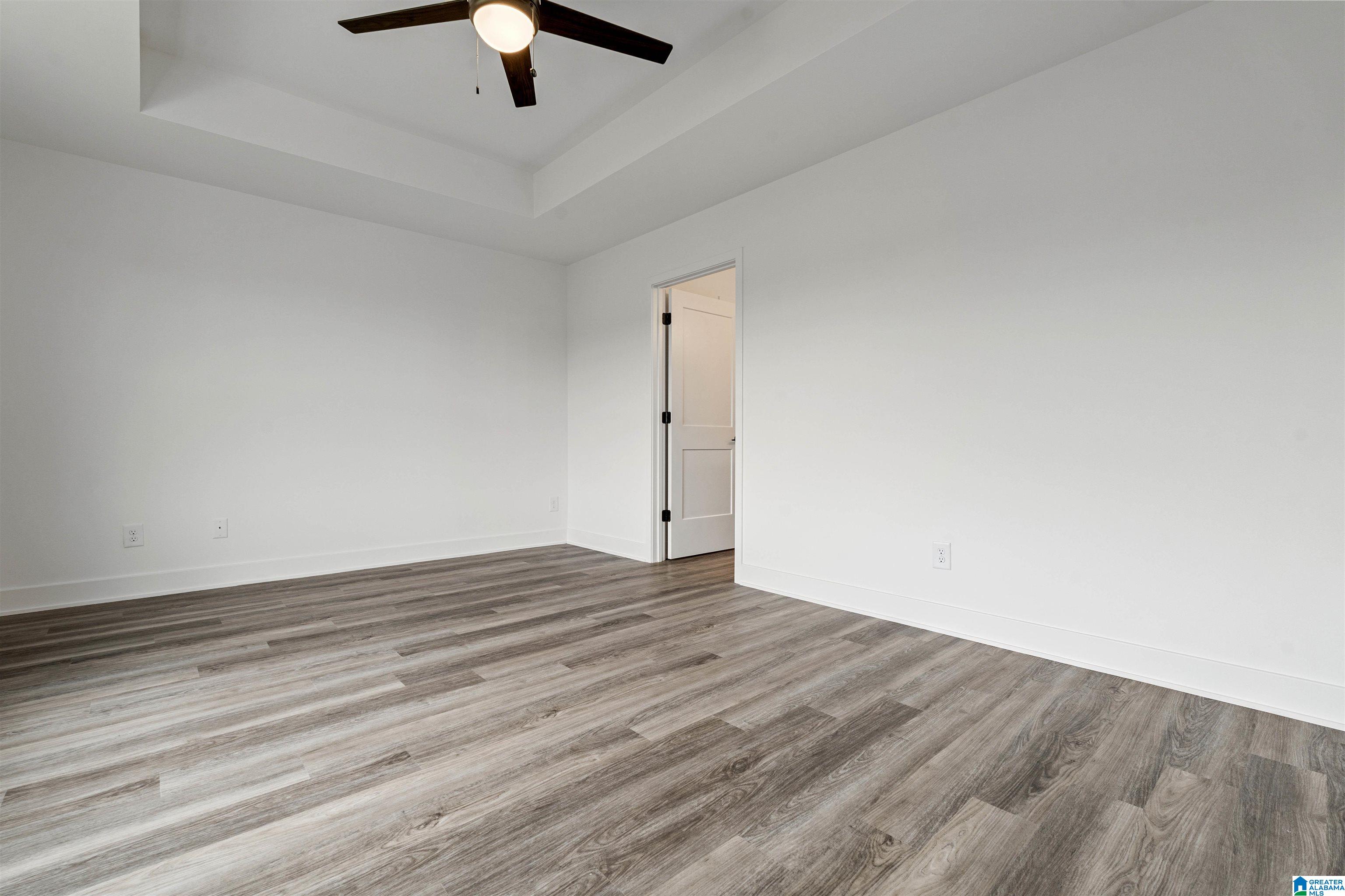 2012 Turquoise Lane Calera, AL 35040 - Photo 16 of 30