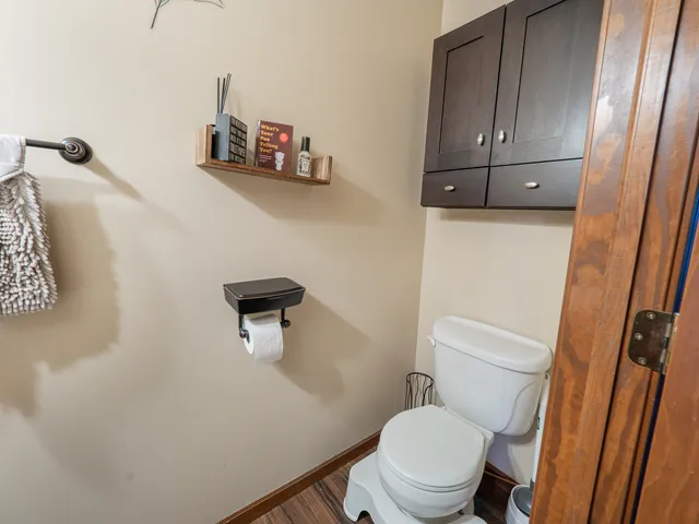 $319,900 | 1206 Kennedy Drive, Kirkland, IL 60146