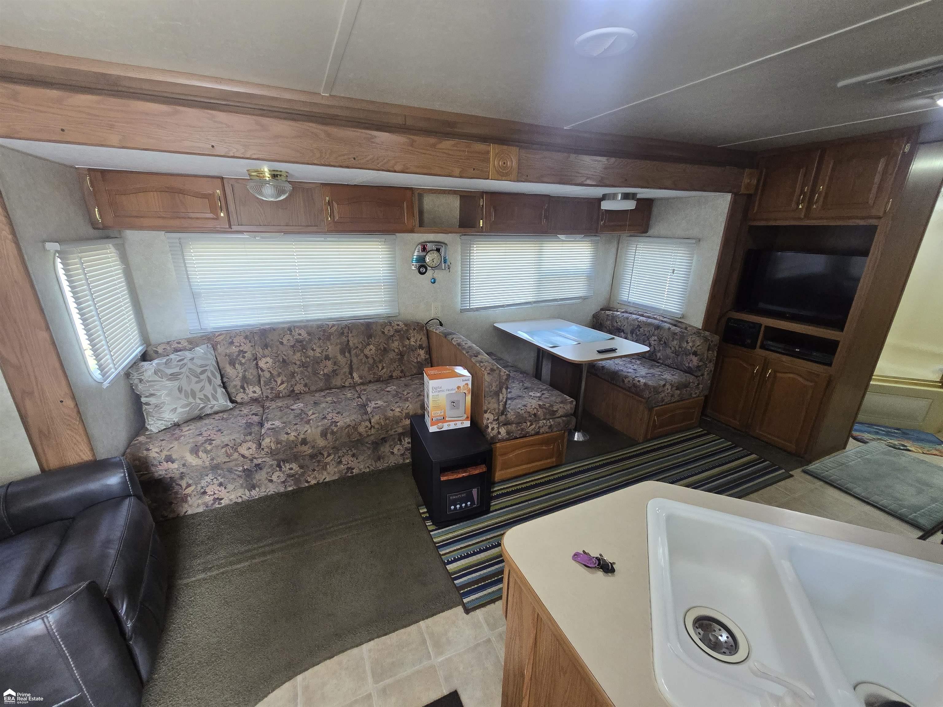 10001 Goodall Road, Unit 62 Durand, MI 48429 - Photo 9 of 26