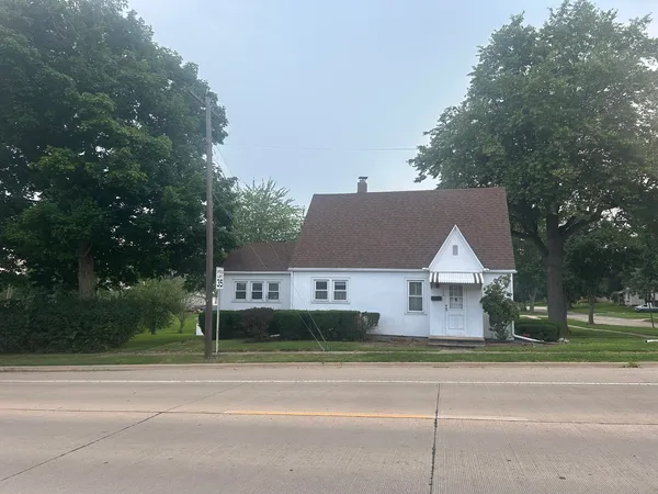 $135,000 | 404 South Spalding Street, Spring Valley, IL 61362