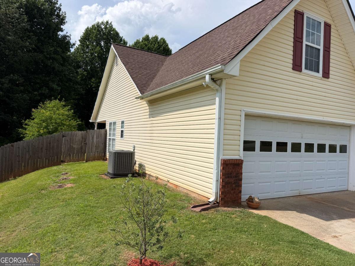 6379 Magnetic Point, Unit 134 Flowery Branch, GA 30542 - Photo 16 of 22