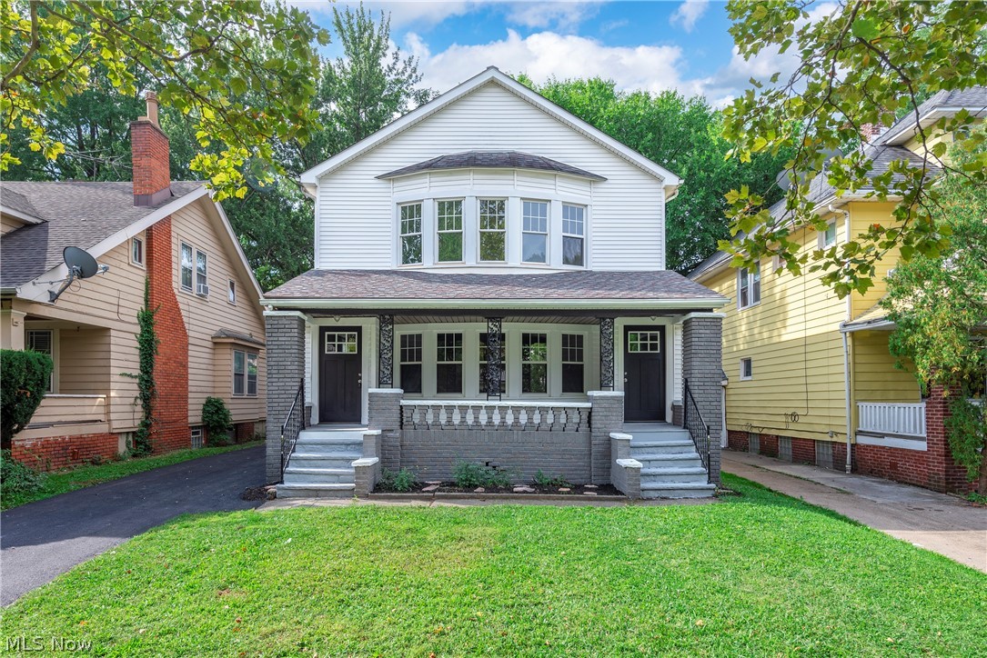 3424 Beechwood Ave  