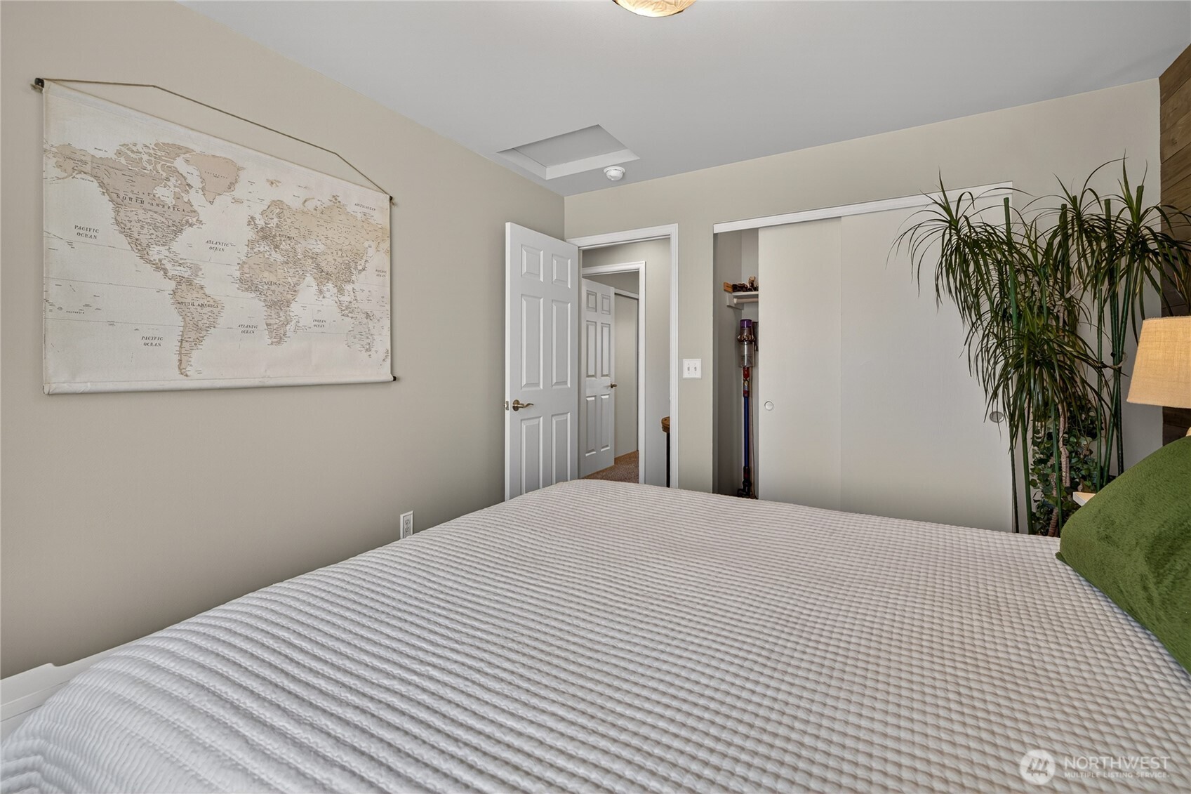 2386 Fancher Field Road East Wenatchee, WA 98802 - Photo 25 of 39