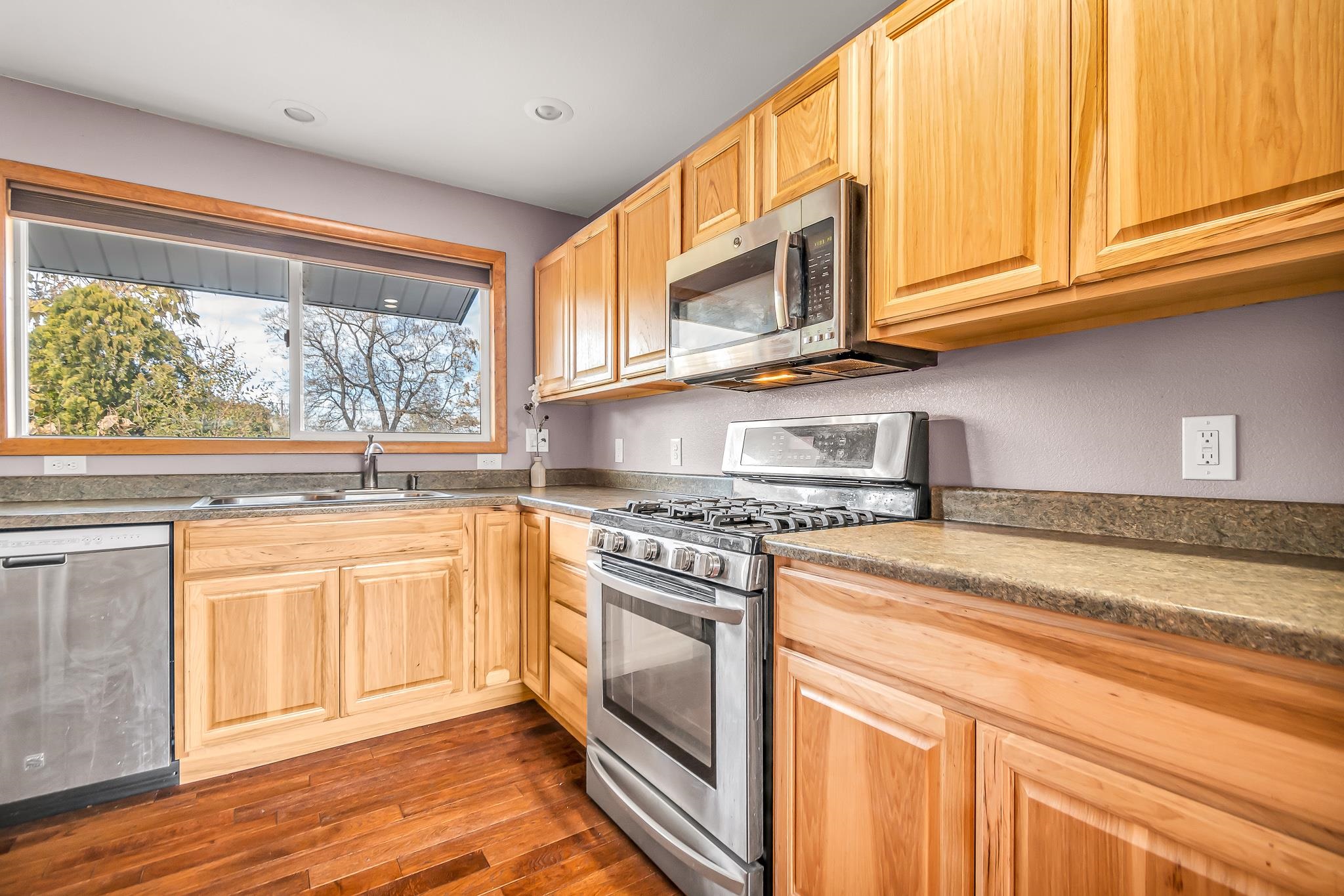 133 Vista Grande Road Grand Junction, CO 81507 - Photo 7 of 28 Gallery Image 7