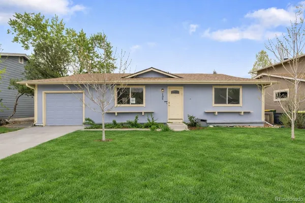 $650,000 | 6100 Crestone Street, Golden, CO 80403