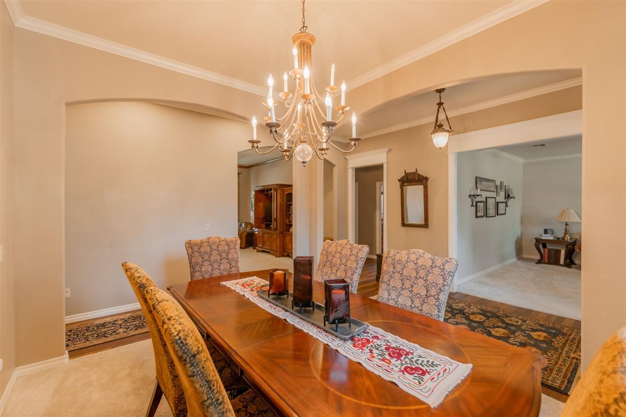 3401 West Bristol Road Stillwater, OK 74074 - Photo 7 of 50 Gallery Image 7