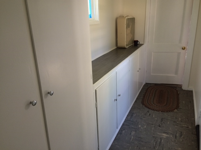 3813 Franke Road Traverse City, MI 49684 - Photo 14 of 23 1801769-13.JPG
