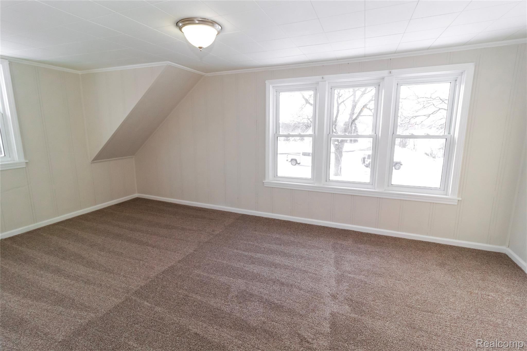 2600 South Elba Road Lapeer, MI 48446 - Photo 15 of 32 IMG_7787.jpg