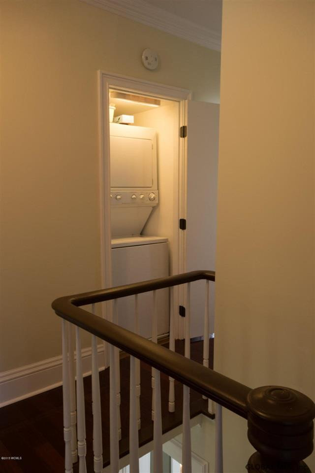 1589 Ridge Road Queensbury, NY 12804 - Photo 11 of 25 Photo 11