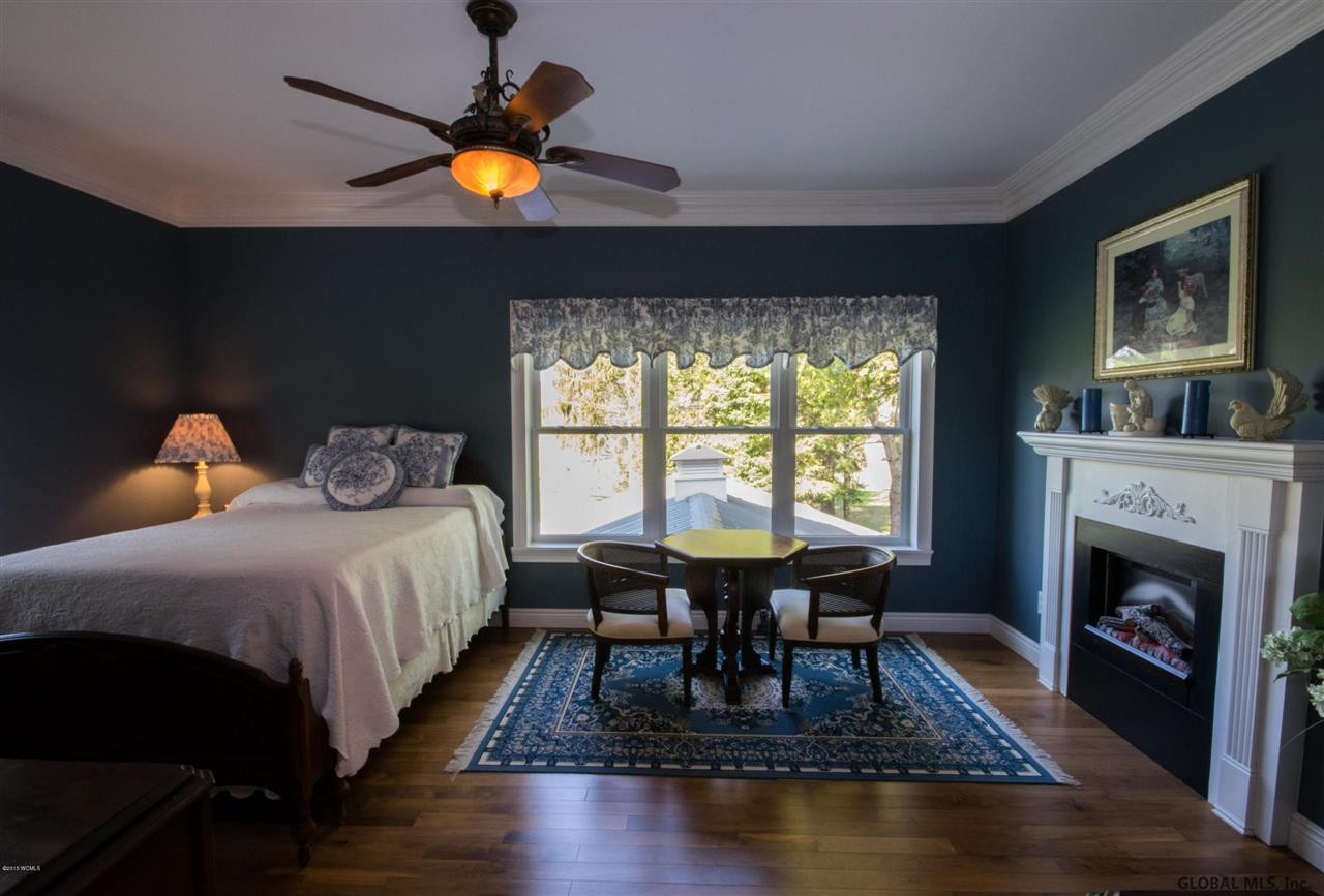 1589 Ridge Road Queensbury, NY 12804 - Photo 12 of 25 Photo 12