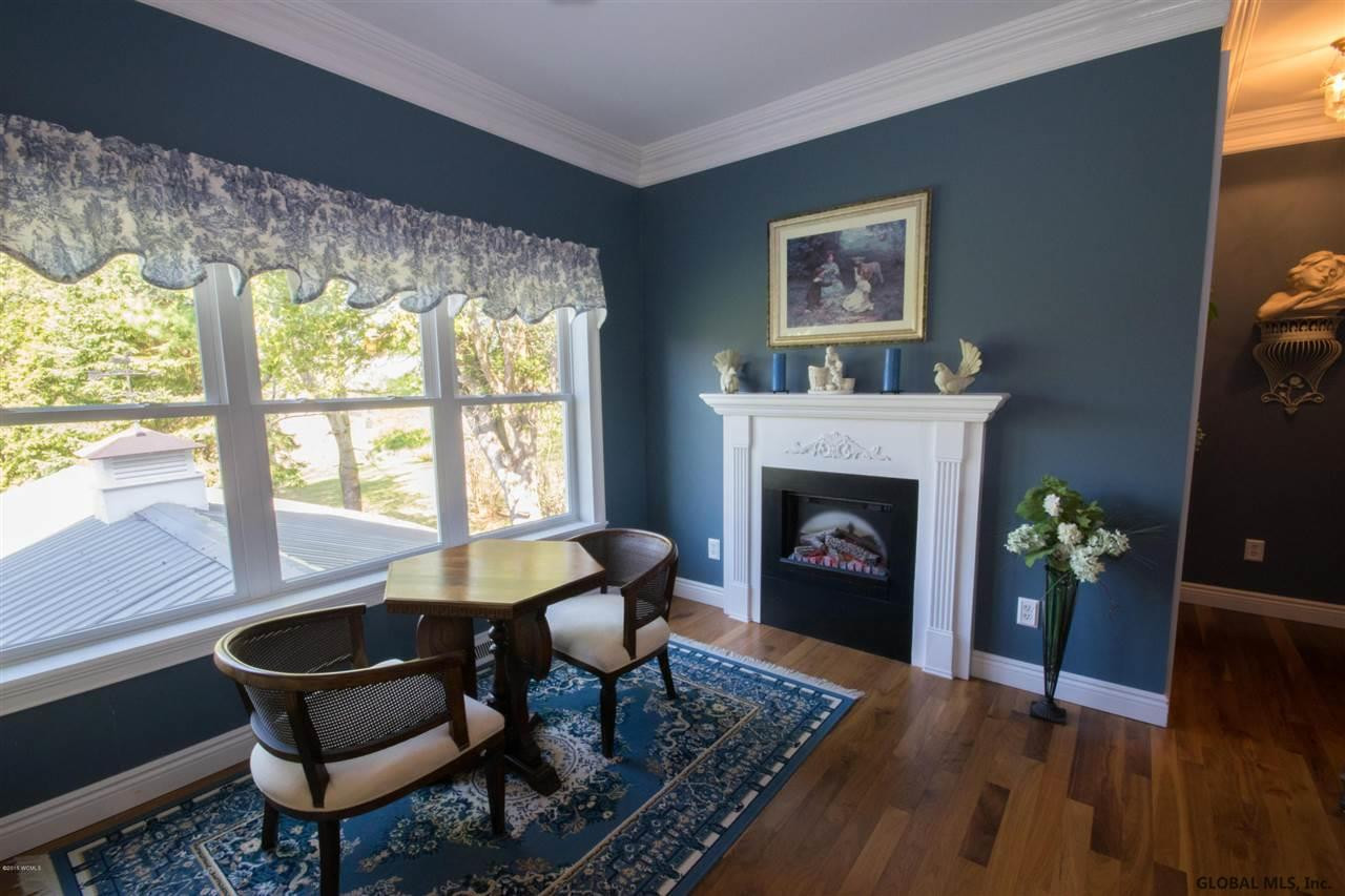 1589 Ridge Road Queensbury, NY 12804 - Photo 13 of 25 Photo 13