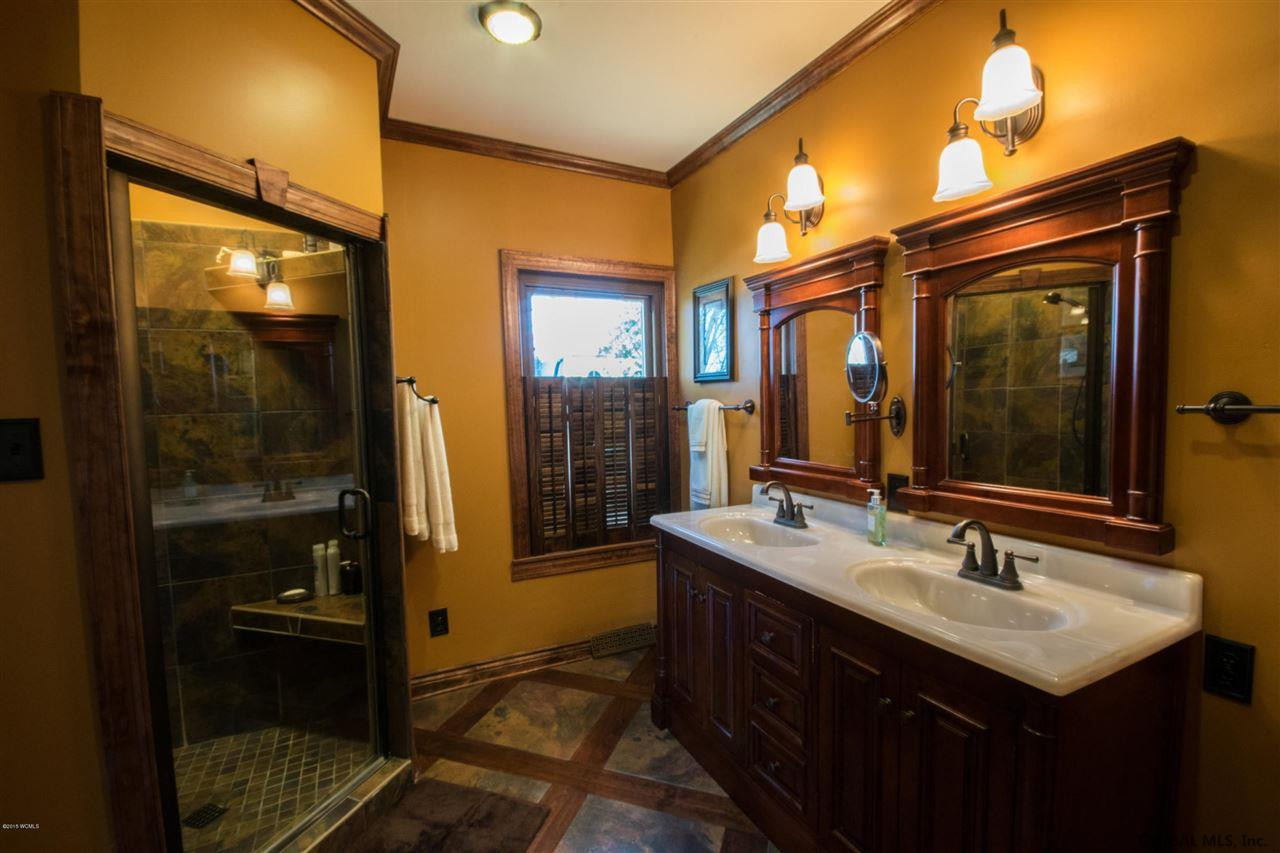 1589 Ridge Road Queensbury, NY 12804 - Photo 15 of 25 Photo 15