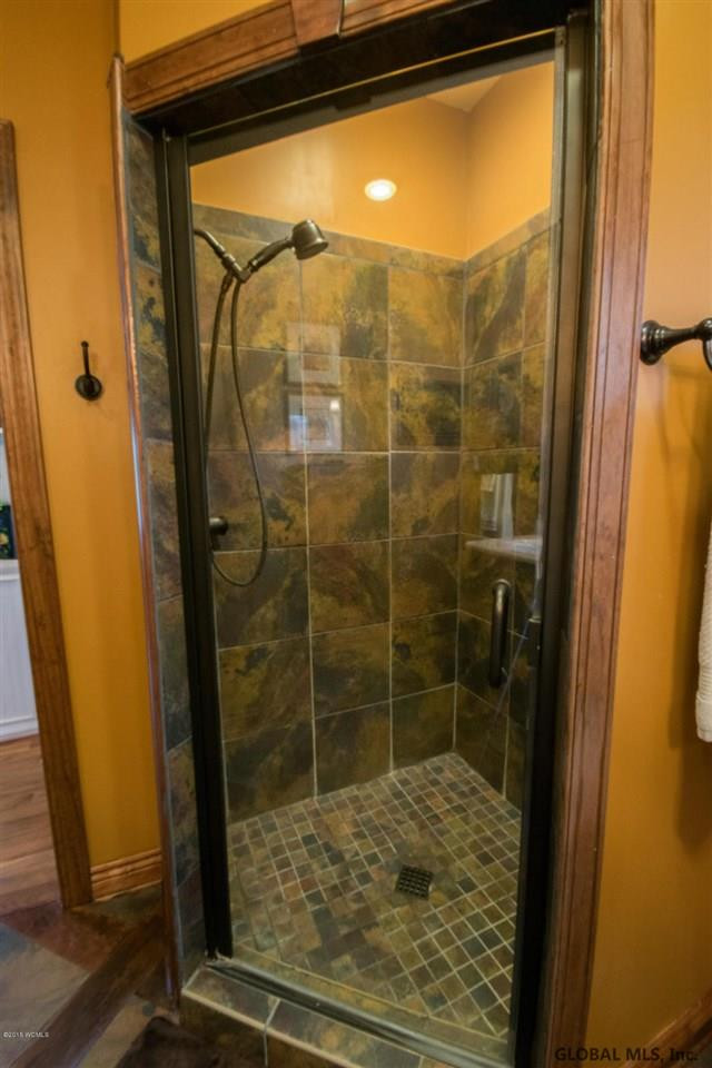 1589 Ridge Road Queensbury, NY 12804 - Photo 16 of 25 Photo 16