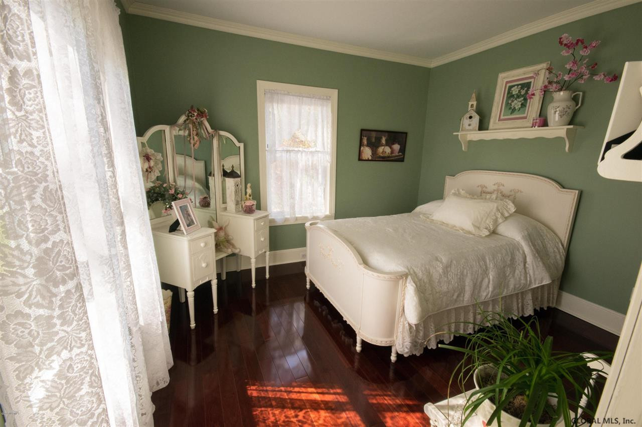 1589 Ridge Road Queensbury, NY 12804 - Photo 17 of 25 Photo 17
