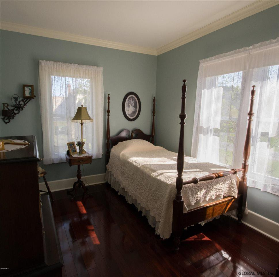 1589 Ridge Road Queensbury, NY 12804 - Photo 18 of 25 Photo 18