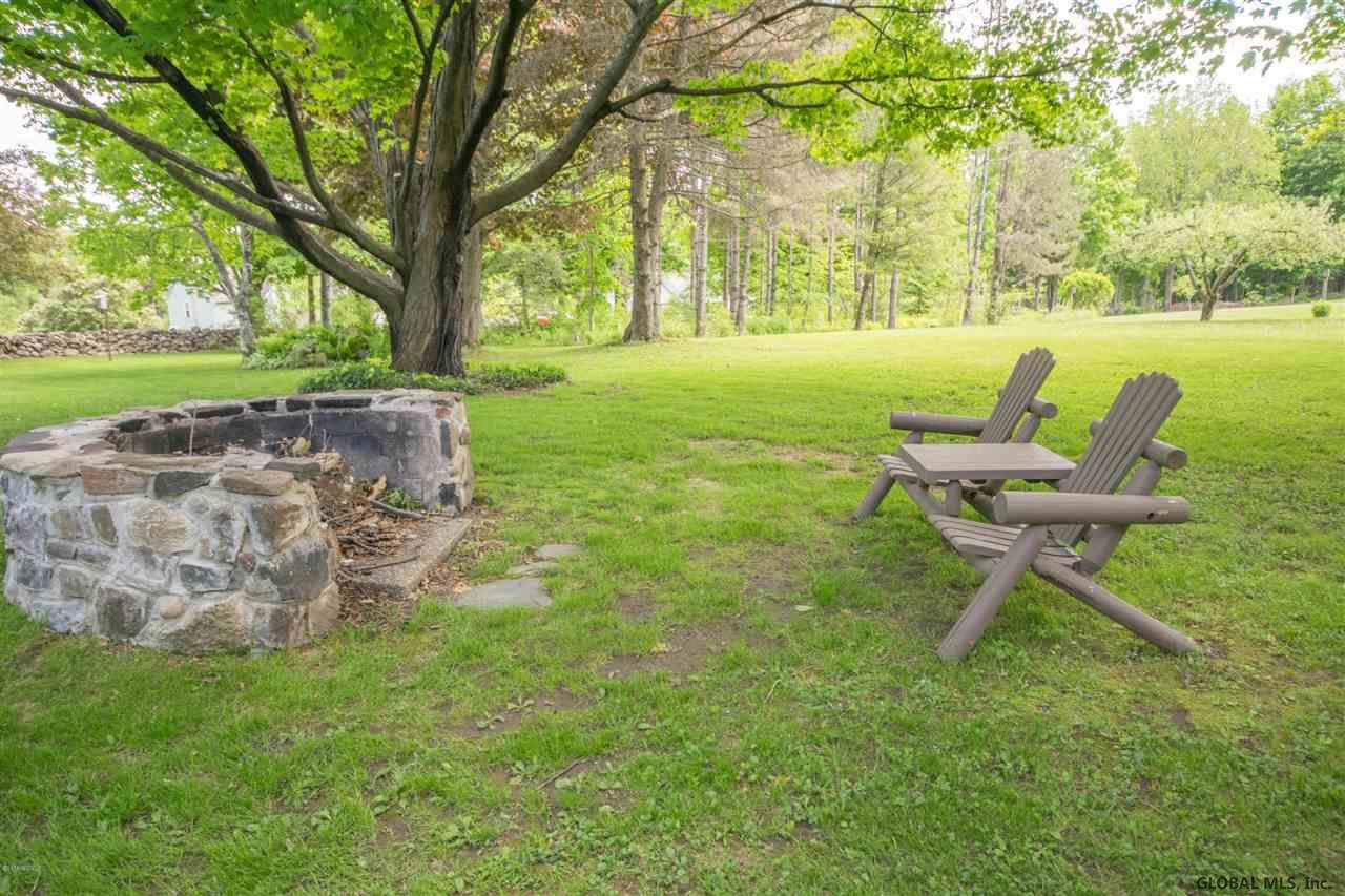 1589 Ridge Road Queensbury, NY 12804 - Photo 21 of 25 Photo 21