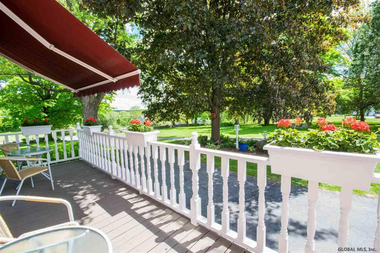 1589 Ridge Road Queensbury, NY 12804 - Photo 23 of 25 Photo 23