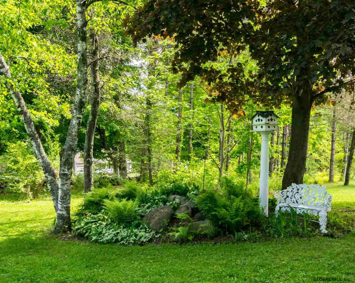 1589 Ridge Road Queensbury, NY 12804 - Photo 24 of 25 Photo 24