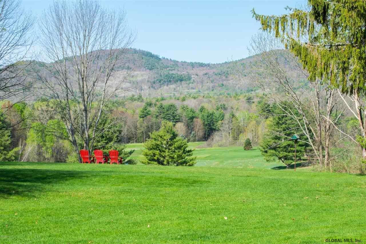 1589 Ridge Road Queensbury, NY 12804 - Photo 25 of 25 Photo 25