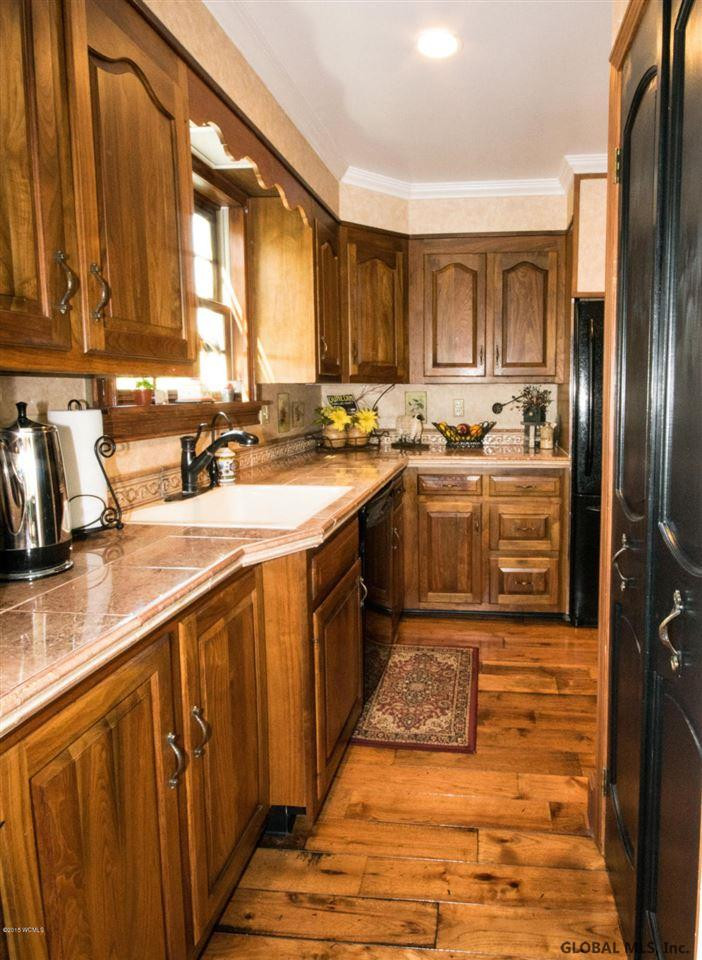 1589 Ridge Road Queensbury, NY 12804 - Photo 5 of 25 Photo 5