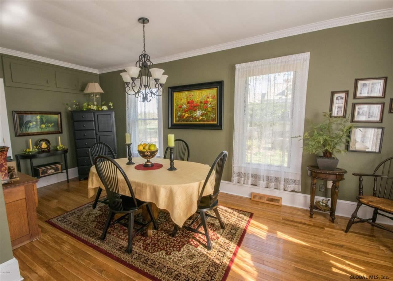 1589 Ridge Road Queensbury, NY 12804 - Photo 7 of 25 Photo 7