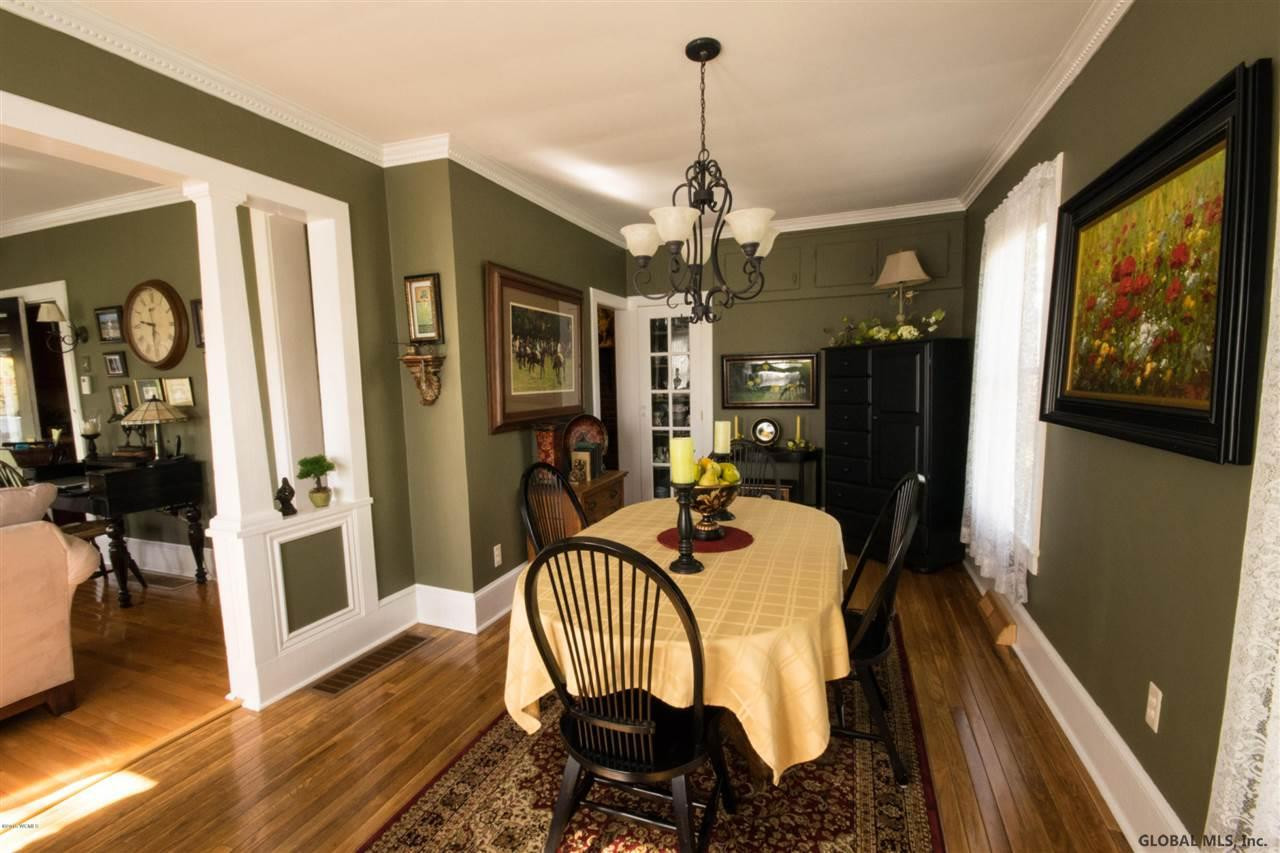 1589 Ridge Road Queensbury, NY 12804 - Photo 8 of 25 Photo 8