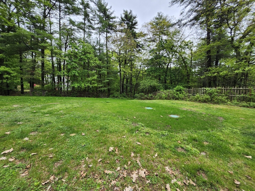 49 Robbins Road Monson, MA 01057 - Photo 36 of 42 Gallery Image 36