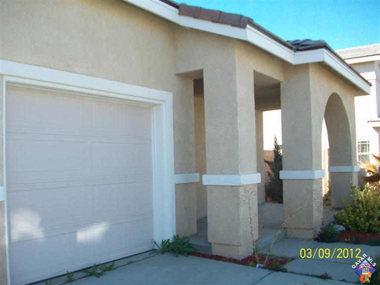 44333 Rucker Street Lancaster, CA 93535 - Photo 1 of 3 Primary Photo