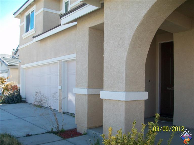 44333 Rucker Street Lancaster, CA 93535 - Photo 2 of 3 Additional Photo