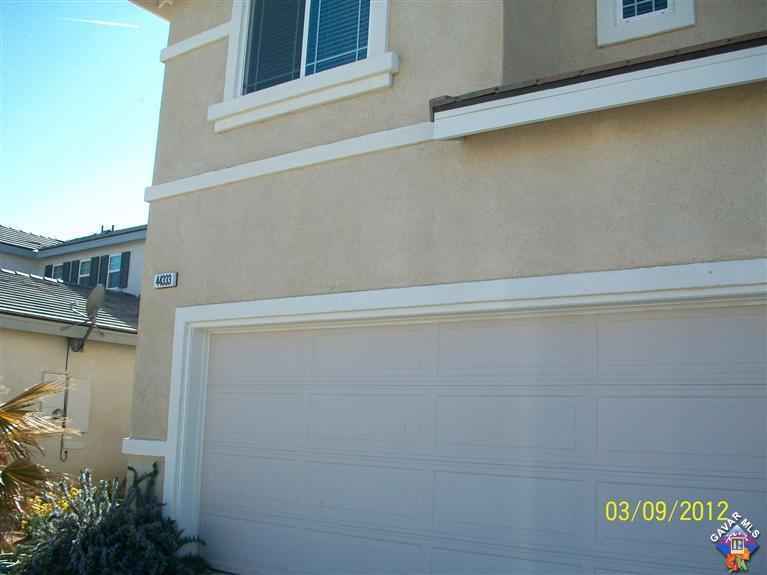 44333 Rucker Street Lancaster, CA 93535 - Photo 3 of 3 Additional Photo