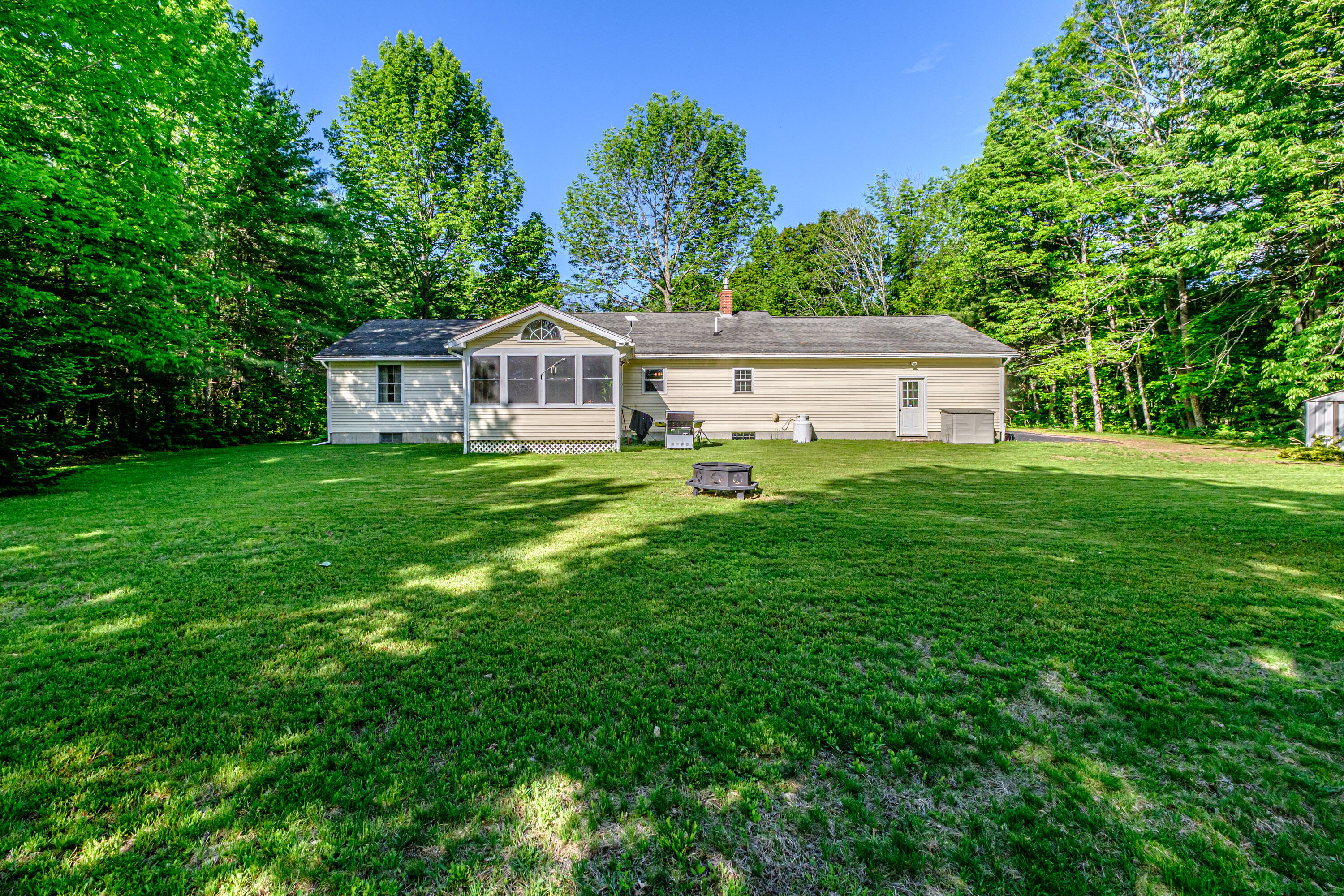 564 Maple Ridge Road Harrison, ME 04040 - Photo 67 of 73 20260603gp-60068