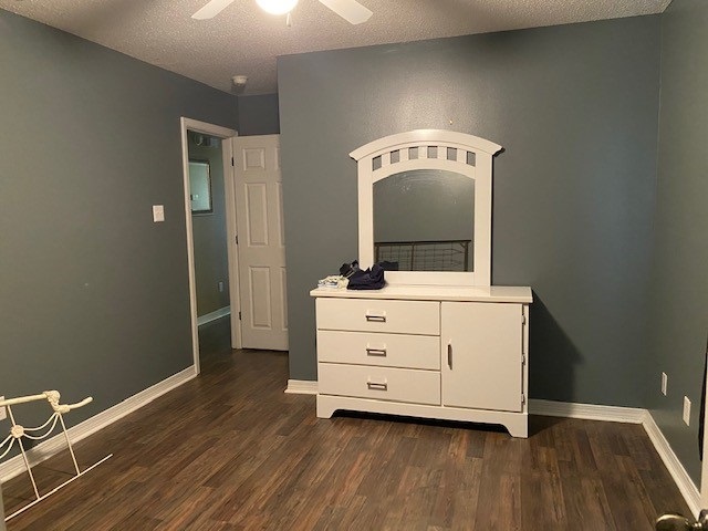 1807 Taylor Circle Atmore, AL 36502 - Photo 13 of 19