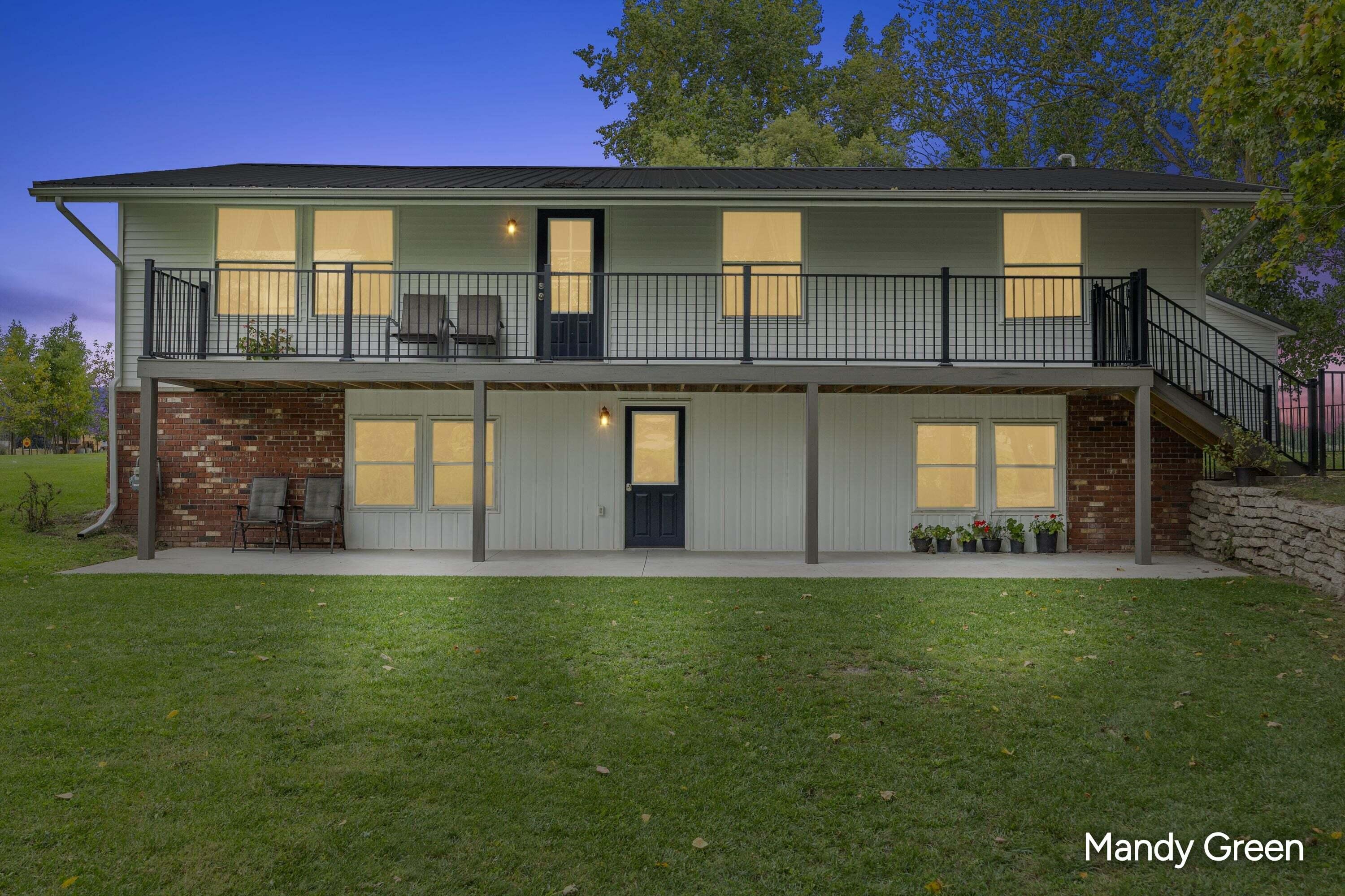 7880 South Garlock Road Carson City, MI 48811 - Photo 7 of 36 7880 S Garlock_301